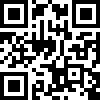 https://en.abna24.com/x5Lps