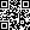 https://en.abna24.com/xgDkB