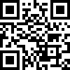 https://en.abna24.com/xgK6m