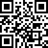 https://en.abna24.com/x99vQ