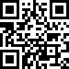 https://en.abna24.com/x6mWJ