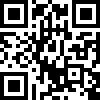 https://en.abna24.com/xgjCT
