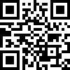 https://en.abna24.com/xfvd6