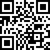 https://en.abna24.com/xfWFf