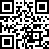 https://en.abna24.com/x9hQM