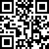https://en.abna24.com/x4jKW