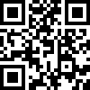 https://en.abna24.com/x9jbX