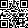 https://en.abna24.com/xhbKn