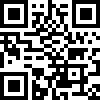 https://en.abna24.com/x4C2z