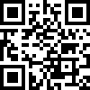 https://en.abna24.com/xfVbd