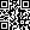 https://en.abna24.com/xjML7