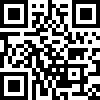 https://en.abna24.com/xjB7z