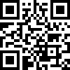 https://en.abna24.com/xfSmX