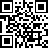 https://en.abna24.com/x8BGv