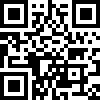 https://en.abna24.com/x8KsZ