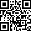 https://en.abna24.com/xkWFL