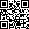 https://en.abna24.com/xbwbc