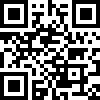 https://en.abna24.com/xg6j4