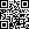 https://en.abna24.com/x4K6G