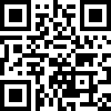 https://en.abna24.com/xjKFF