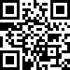 https://en.abna24.com/xhvv7