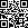 https://en.abna24.com/xgrNS