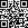 https://en.abna24.com/x6dmH