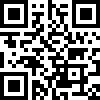 https://en.abna24.com/x7D8P