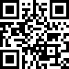 https://en.abna24.com/xjWgh