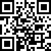 https://en.abna24.com/x8kkV