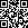 https://en.abna24.com/x3FKc