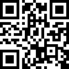 https://en.abna24.com/x7PKX