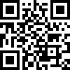 https://en.abna24.com/xdr6n