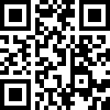 https://en.abna24.com/x5SCD
