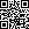 https://en.abna24.com/xbD72