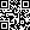 https://en.abna24.com/xd2yG