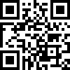 https://en.abna24.com/x3RBq