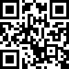 https://en.abna24.com/xgyWk