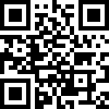 https://en.abna24.com/xk8bc
