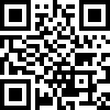 https://en.abna24.com/xhg9v