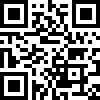 https://en.abna24.com/xcwNc
