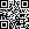 https://en.abna24.com/x3W8R