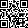https://en.abna24.com/x8KpK