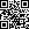 https://en.abna24.com/xhjdc
