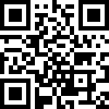 https://en.abna24.com/xhbrS