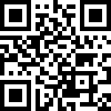 https://en.abna24.com/x3Xrc