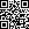 https://en.abna24.com/xktzK