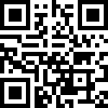 https://en.abna24.com/x4jDT