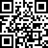 https://en.abna24.com/x6hFT