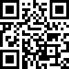 https://en.abna24.com/x7FLY